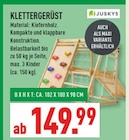 Marktkauf Dortmund Prospekt mit  im Angebot für 149,99 €