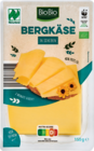 Bergkäse Scheiben von BioBio im aktuellen Netto Marken-Discount Prospekt für 2,19 €