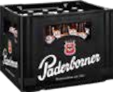 Bier Angebote von Paderborner bei Getränke Ellerkamp Osnabrück für 8,49 €