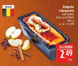 Aktuelle Äpfel Angebote bei Marktkauf in Erlangen Aktuelles Belgische Leberpastete Angebot bei Marktkauf in Erlangen ab 2,49 €