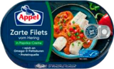 Aktuelles Heringsfilets Angebot bei Marktkauf in Hamburg ab 1,11 €