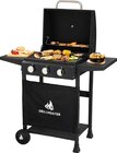 Aktuelle Gasgrill Angebote bei Lidl in Heilbronn Aktuelles Gasgrill Angebot bei Lidl in Heilbronn ab 119,00 €
