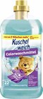 Kuschelweich Angebot in Görwihl Kuschelweich im aktuellen Prospekt bei EDEKA in Görwihl