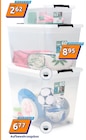 Aufbewahrungsbox im Angebot bei Action in Lutherstadt Wittenberg Aufbewahrungsbox Angebote bei Action Lutherstadt Wittenberg für 2,62 €