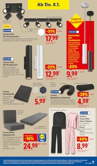 Farbe im Lidl Prospekt "LIDL LOHNT SICH" mit 61 Seiten (Wuppertal)