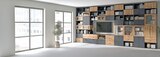 Schrank Angebote bei ROLLER Viersen für 72,00 €