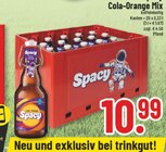 Angebot im Marktkauf Lage Prospekt Marktkauf Lage Prospekt mit im Angebot fĂŒr 10,99 âŹ