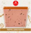 E center Elmshorn - Pasteten Angebot im Prospekt Pasteten bei E center im Elmshorn Prospekt für 1,29 €