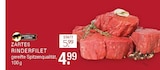 Zartes Rinderfilet im Angebot bei EDEKA in Gladbeck Zartes Rinderfilet Angebote bei EDEKA Gladbeck für 4,99 €