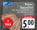 Angebot im E center Kempen Prospekt E center Kempen Prospekt mit im Angebot für 5,00 €
