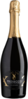 PROSECCO DOC - SANS MARQUE en promo chez Auchan Hypermarché Drancy à 7,48 €