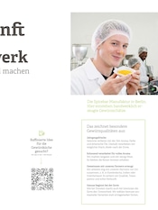 Samsung im Alnatura Prospekt in Sankt Augustin Aktueller Alnatura Prospekt mit Samsung, "Alnatura Magazin", Seite 47