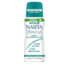 Déodorant Resixyl - NARTA en promo chez Carrefour Levallois-Perret à 3,27 €