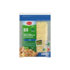 Emmentaler gerieben Angebote von Bioland bei Lidl Osnabrück für 1,39 €