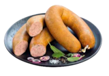 Landleberwurst im Angebot bei EDEKA in Kiel Landleberwurst Angebote von Gutfleisch bei EDEKA Kiel für 0,99 €