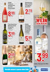 Aktueller Trinkgut Prospekt mit Pflanzen, "Aktuelle Angebote", Seite 7