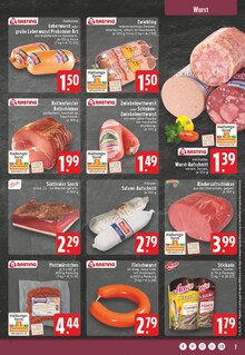 Haribo im aktuellen E center Prospekt (Dortmund) Haribo im E center Prospekt "Aktuelle Angebote" mit 28 Seiten (Dortmund)