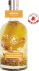 Rhum arrangé ananas Victoria, fruits de la passion - Le Comptoir des Arrangés en promo à 22,49 € chez Intermarché Rhum arrangé ananas Victoria, fruits de la passion - Le Comptoir des Arrangés dans le catalogue Intermarché