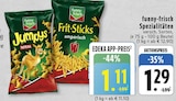 Angebot im EDEKA Köln Prospekt EDEKA Köln Prospekt mit im Angebot für 1,11 €