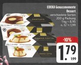 Tartufo im Angebot bei EDEKA in Erlangen Tartufo Angebote von EDEKA bei EDEKA Erlangen für 1,79 €