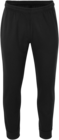 Jogginghose im Angebot bei Woolworth in Herne Jogginghose Angebote bei Woolworth Herne für 6,00 €