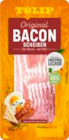 Bacon in Scheiben bei EDEKA im Ascheberg Prospekt für 1,29 €
