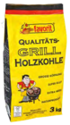 Grillkohle im Angebot bei OBI in Erfurt Grillkohle Angebote von Favorit bei OBI Erfurt für 4,99 €
