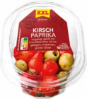 Vegane Filet-Streifen von Garden Gourmet im aktuellen Netto Marken-Discount Prospekt für 2,49 €
