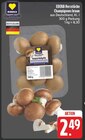 Champignons braun im Angebot bei EDEKA in Würzburg Champignons braun Angebote von EDEKA Herzstücke bei EDEKA Würzburg für 2,49 €