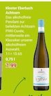 Achtsam von Kloster Eberbach für 7,99 € bei GLOBUS im Angebot Achtsam von Kloster Eberbach im aktuellen GLOBUS Prospekt