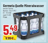 Angebot im Trinkgut Lemgo Prospekt Trinkgut Lemgo Prospekt mit im Angebot fĂŒr 5,49 âŹ