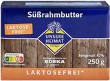 Angebot im E center Süßen Prospekt E center Süßen Prospekt mit im Angebot für