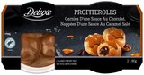 Profiteroles - DELUXE dans le catalogue Lidl