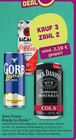 Ready-to-Drink im Angebot bei tegut in Ingolstadt Ready-to-Drink Angebote von Bacardi bei tegut Ingolstadt