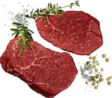 Rinder-Filet im Angebot bei REWE in Iserlohn Rinder-Filet Angebote bei REWE Iserlohn für 5,49 €