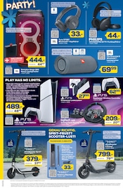 Aktueller EURONICS Prospekt mit Handy, "GENAU RICHTIG. ALLE PREISE NEU MACHT DER MAI.", Seite 6