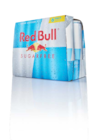 Energy Drink Angebote von Red Bull bei Lidl Ettlingen für 5,29 €