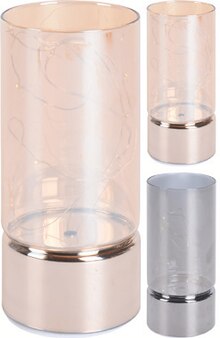Glas bei Die Möbelfundgrube in Mainz Glas im Angebot bei Die Möbelfundgrube Mainz für 5,95 €