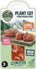 Plant-based Pfeffer Medaillons im Angebot bei REWE in Brandenburg Plant-based Pfeffer Medaillons Angebote von Green Mountain bei REWE Brandenburg für 3,49 €