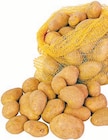 Aktuelles Deutsche Speisekartoffeln Angebot bei Thomas Philipps in Bremerhaven ab 3,33 €