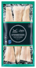Aktuelles MSC Steinbeisser Filetportionen Angebot bei Lidl in Bremen ab 7,49 €