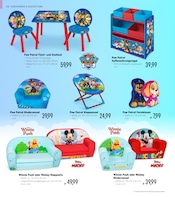 Gartenstühle Angebote im Prospekt "Baby" von Smyths Toys auf Seite 130