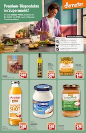 Datteln im REWE Prospekt in Neuss Aktueller REWE Prospekt mit Datteln, "Dein Markt", Seite 25