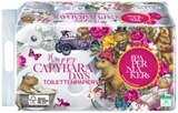Design-Toilettenpapier im Angebot bei Kaufland in Gera Design-Toilettenpapier Angebote von THE PAPERMAKERS bei Kaufland Gera für 4,99 €