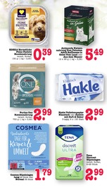 Ähnliche Terrarium Angebote im Prospekt "Aktuelle Angebote" von E center in Karlsruhe Ähnliche Angebote wie Terrarium im Prospekt "Aktuelle Angebote" auf Seite 53 von E center in Karlsruhe