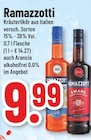 Trinkgut Kaarst Prospekt mit  im Angebot für 9,99 €