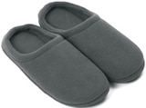 Fleece-Hausschuhe im Angebot bei Netto mit dem Scottie in Neubrandenburg Fleece-Hausschuhe Angebote bei Netto mit dem Scottie Neubrandenburg für 3,99 €