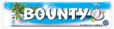 Bounty bei Lidl im Prospekt "" für 2,99 €
