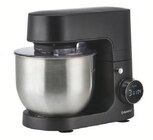 Küchenmaschine im Angebot bei Lidl in Dülmen Küchenmaschine Angebote von Silvercrest bei Lidl Dülmen für 49,99 €