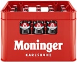 Der Karl Angebote von Moninger bei Kaufland Rheinstetten für 12,99 €